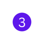 sports skills games number bubble 3